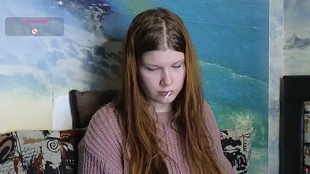 Snapshot of gertanord chatting on March 11, 2025, 7:25 pm gertanord online show from March 11, 2025, 7:25 pm