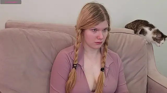 gertanord online show from April 14, 2026, 2:33 pm