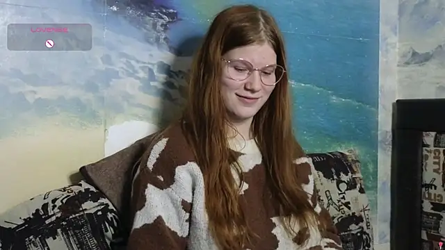 Snapshot of gertanord chatting on February 12, 2025, 12:16 am gertanord online show from February 12, 2025, 12:16 am