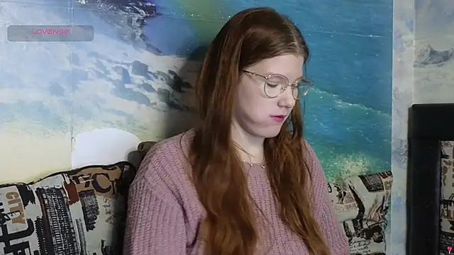Snapshot of gertanord chatting on February 23, 2025, 7:28 pm gertanord online show from February 23, 2025, 7:28 pm