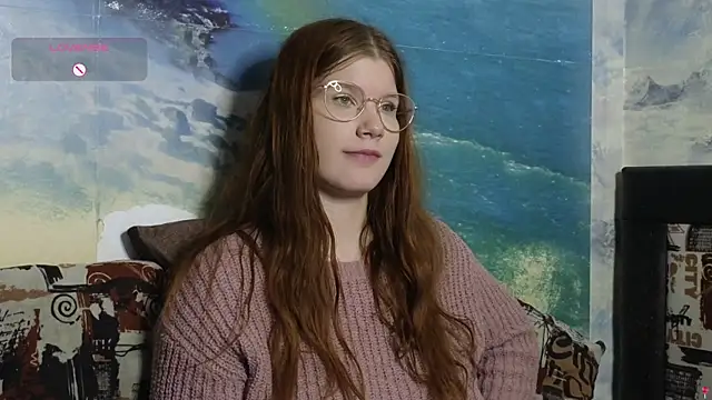 Snapshot of gertanord chatting on February 22, 2025, 10:20 pm gertanord online show from February 22, 2025, 10:20 pm