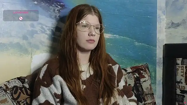 Snapshot of gertanord chatting on February 22, 2025, 12:38 am gertanord online show from February 22, 2025, 12:38 am