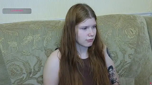 Snapshot of gertanord chatting on September 10, 2025, 7:46 pm gertanord online show from September 10, 2025, 7:46 pm