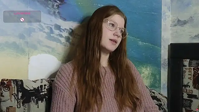 Snapshot of gertanord chatting on March 7, 2025, 12:26 am gertanord online show from March 7, 2025, 12:26 am