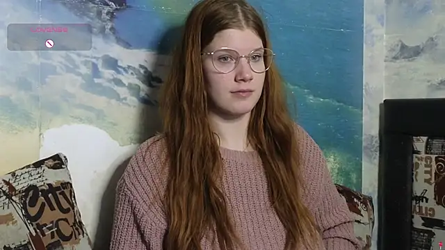 Snapshot of gertanord chatting on March 6, 2025, 12:21 am gertanord online show from March 6, 2025, 12:21 am