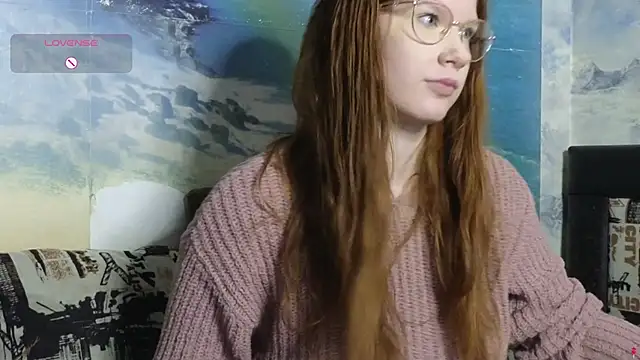 Snapshot of gertanord chatting on February 26, 2025, 12:09 am gertanord online show from February 26, 2025, 12:09 am