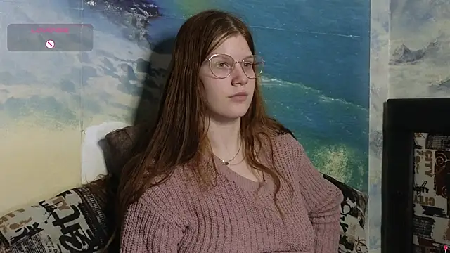 Snapshot of gertanord chatting on February 15, 2025, 12:26 am gertanord online show from February 15, 2025, 12:26 am