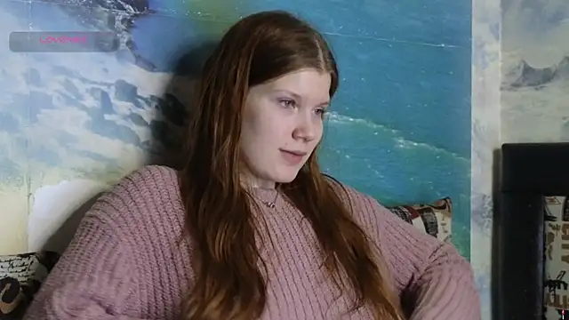 Snapshot of gertanord chatting on March 15, 2025, 9:27 pm gertanord online show from March 15, 2025, 9:27 pm