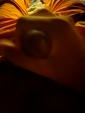 Snapshot of Luiz_097 chatting on January 15, 2026, 5:55 am Luiz 097 online show from January 15, 2026, 5:55 am