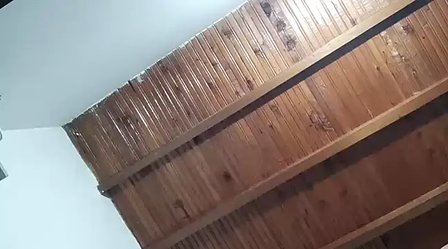 Snapshot of ElferXXX chatting on March 1, 2025, 4:04 am ElferXXX online show from March 1, 2025, 4:04 am