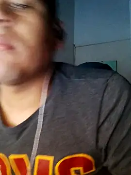 Snapshot of ElferXXX chatting on February 26, 2025, 4:19 am ElferXXX online show from February 26, 2025, 4:19 am