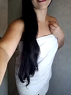 Snapshot of victoria_cooper3 chatting on March 7, 2025, 10:46 am victoria cooper3 online show from March 7, 2025, 10:46 am