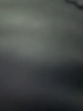 victoria cooper3 online show from February 21, 2026, 11:45 am