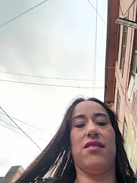 victoria cooper3 online show from February 5, 2026, 11:39 am