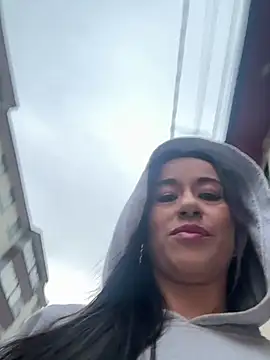 victoria cooper3 online show from February 2, 2026, 11:31 am