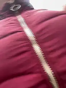 victoria cooper3 online show from February 6, 2026, 11:50 am