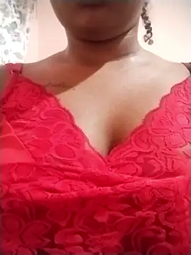 Snapshot of Aunt_9999 chatting on December 8, 2024, 10:36 pm Aunt 9999 online show from December 8, 2024, 10:36 pm