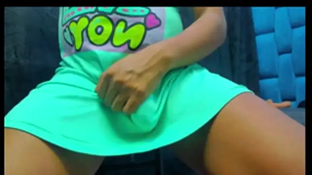 monsterdick 22cm online show from January 15, 2026, 2:09 pm