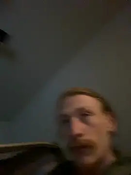 13inchmonster420 online show from October 24, 2025, 9:30 am