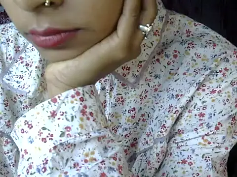 Anjali Milsi online show from October 30, 2025, 11:19 am