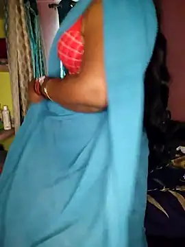 Snapshot of vani-09 chatting on February 21, 2025, 10:17 am vani-09 online show from February 21, 2025, 10:17 am