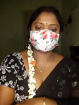 Snapshot of vani-09 chatting on March 4, 2025, 1:49 pm vani-09 online show from March 4, 2025, 1:49 pm