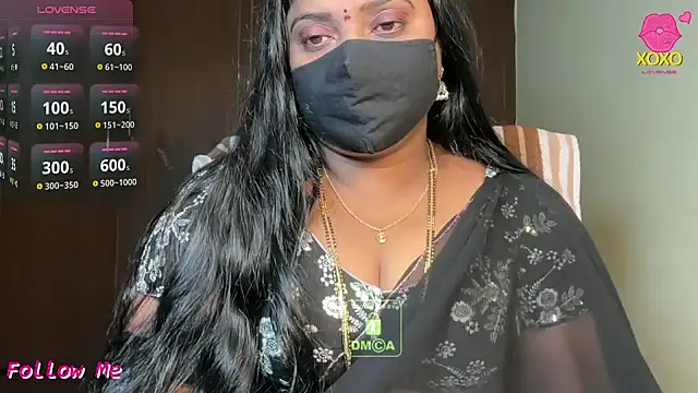 vani-09 online show from February 10, 2026, 6:12 am