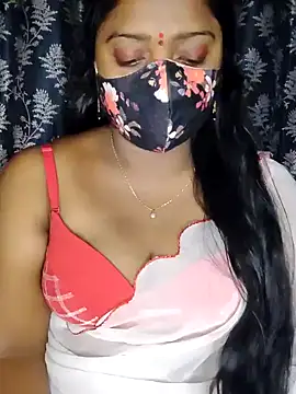 Snapshot of vani-09 chatting on February 2, 2025, 8:19 pm vani-09 online show from February 2, 2025, 8:19 pm