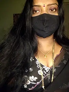 vani-09 online show from January 13, 2026, 2:04 am