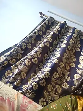 vani-09 online show from January 18, 2026, 2:59 am