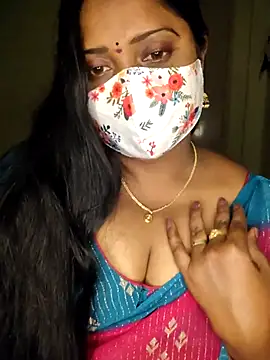 Snapshot of vani-09 chatting on December 1, 2025, 11:55 am vani-09 online show from December 1, 2025, 11:55 am