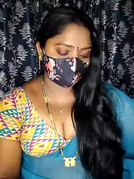 Snapshot of vani-09 chatting on February 1, 2025, 5:16 pm vani-09 online show from February 1, 2025, 5:16 pm