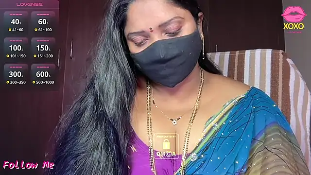 vani-09 online show from May 25, 2026, 5:22 pm