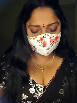 vani-09 online show from December 2, 2025, 1:57 pm