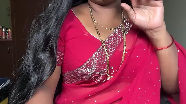 Snapshot of vani-09 chatting on July 21, 2026, 6:59 am vani-09 online show from July 21, 2026, 6:59 am
