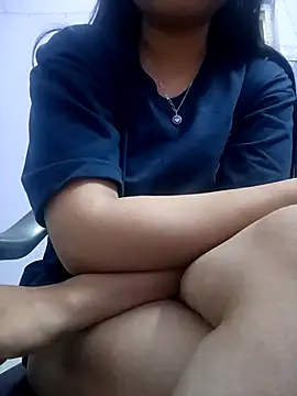 Harpreet 49 online show from March 3, 2025, 9:24 am