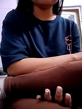 Harpreet 49 online show from February 24, 2025, 9:32 am