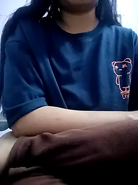 Harpreet 49 online show from February 25, 2025, 9:53 am