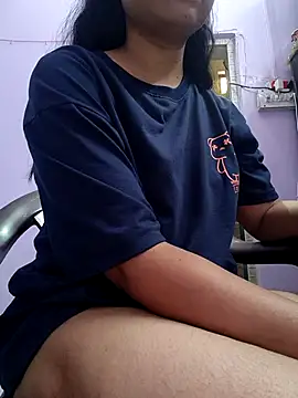 Harpreet 49 online show from October 1, 2025, 6:07 am