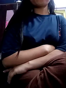 Harpreet 49 online show from February 21, 2025, 9:56 am