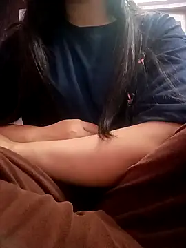 Harpreet 49 online show from January 23, 2025, 9:18 am