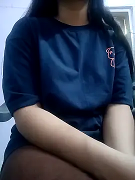 Harpreet 49 online show from February 24, 2025, 6:27 am