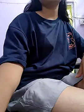 Harpreet 49 online show from September 10, 2025, 5:39 am