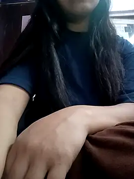 Harpreet 49 online show from February 13, 2025, 6:30 am