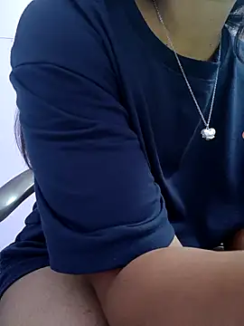 Harpreet 49 online show from October 6, 2025, 5:41 am