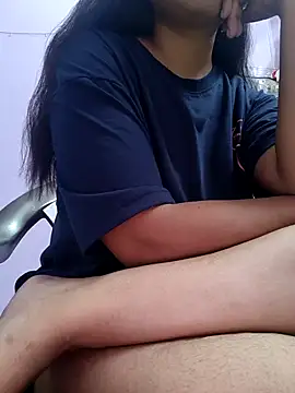 Harpreet 49 online show from September 24, 2025, 5:25 am