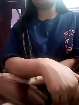 Harpreet 49 online show from January 24, 2025, 9:28 am