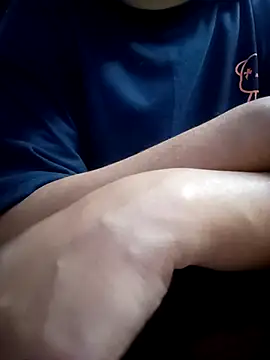 Harpreet 49 online show from February 19, 2025, 6:22 am