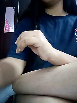 Harpreet 49 online show from January 30, 2025, 9:25 am