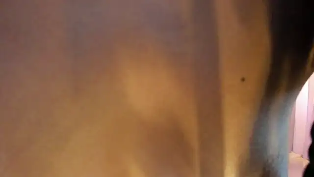 cinnamon kyla online show from February 10, 2025, 10:09 pm